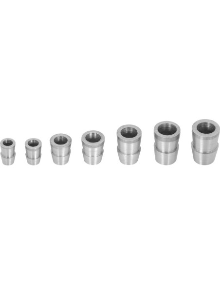Cuña anular 12x18mm PICARD