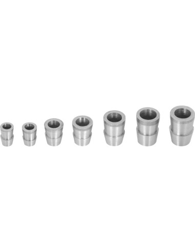 Cuña anular 15x20mm PICARD