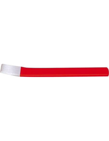 Cincel ranurador acodado 240mm