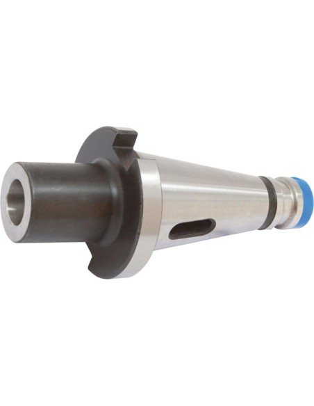 Casquillo inserc. DIN2080forma D SK50/MK5 FORTIS