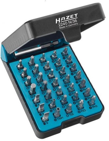 Carro de taller 179N-7/220 220piezas