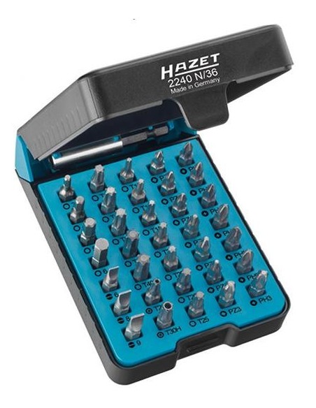 Carro de taller 179N-7/220 220piezas