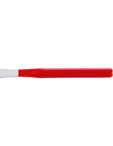 Retacador octogonal 2mm