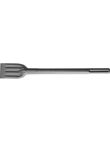 Cincel pala SDS-max Enduro 50x350mm heller