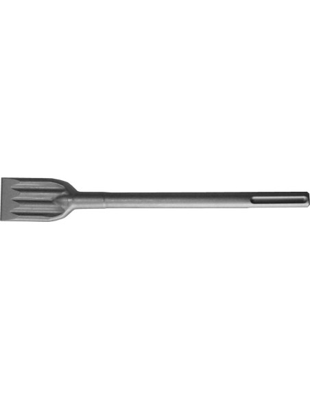 Cincel pala SDS-max Enduro 50x350mm heller