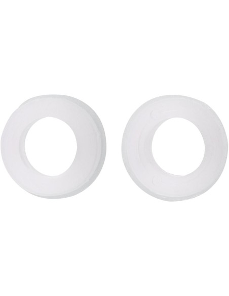 Jgo casquillo reducción 20/12mm Müller
