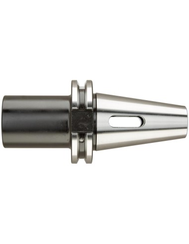 Casquillo inserc. DIN69871ADB forma B SK50/CM4 FORTIS