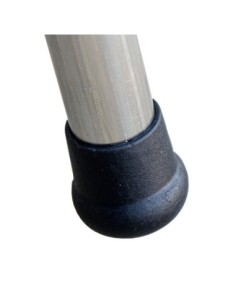 2TAP-040| Tapón exterior para andamios RAPIDOS