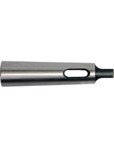 Casquillo reduct. DIN2185CM 4/1 FORTIS