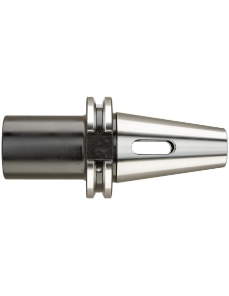 Casquillo inserc. DIN69871ADB forma B SK40/CM2 FORTIS