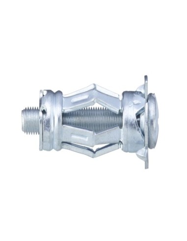 DFM4410500 - Anclaje para materiales huecos HWA 5x36