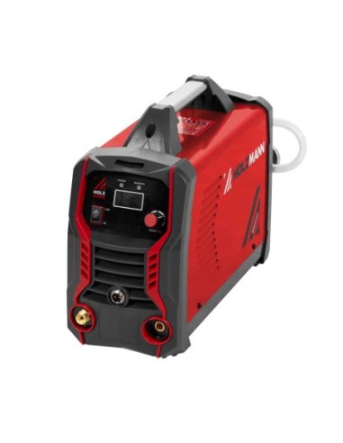 DIPA40NEO CORTADOR DE PLASMA INVERTER