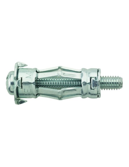 DFM441060P - Anclaje para materiales huecos HWA 6x50