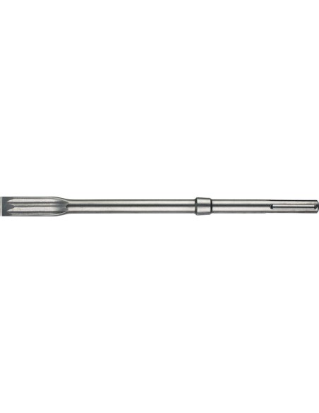 Cortafrio SDS-max Rtec Sharp 25x400mm Bosch