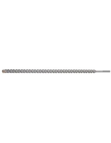 DT60836-QZ - Broca SDS-Max XLR 32x920mm 4 cortes