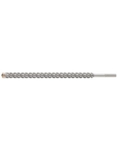 DT60839-QZ - Broca SDS-Max XLR 35x670mm 4 cortes