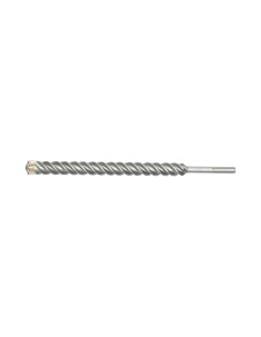 DT60840-QZ - Broca SDS-Max XLR 36x570mm 4 cortes