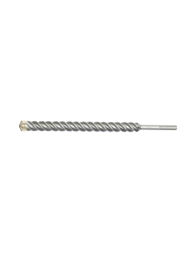 DT60840-QZ - Broca SDS-Max XLR 36x570mm 4 cortes