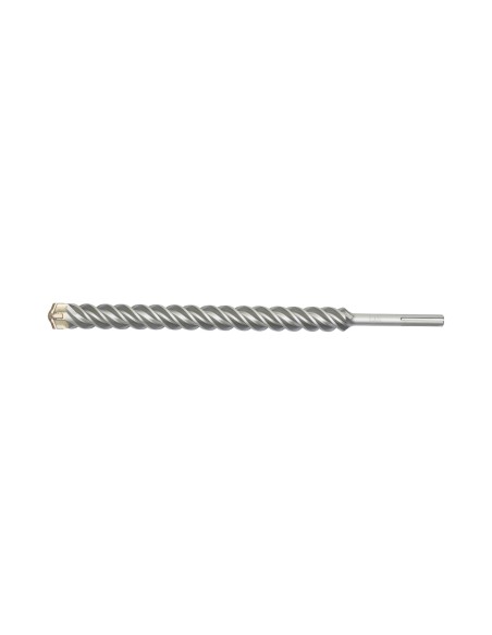 DT60840-QZ - Broca SDS-Max XLR 36x570mm 4 cortes