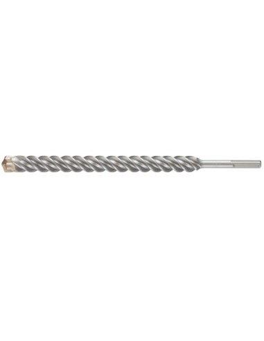 DT60847-QZ - Broca SDS-Max XLR 42x570mm 4 cortes