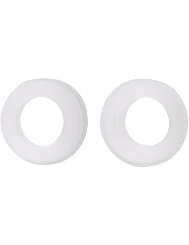 Jgo casquillo reducción 20/13mm Müller
