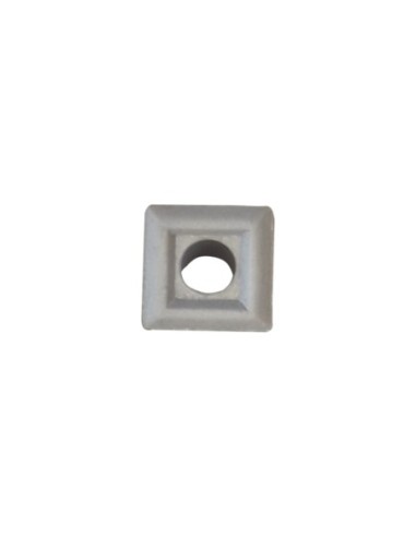 10000590 Holzmann