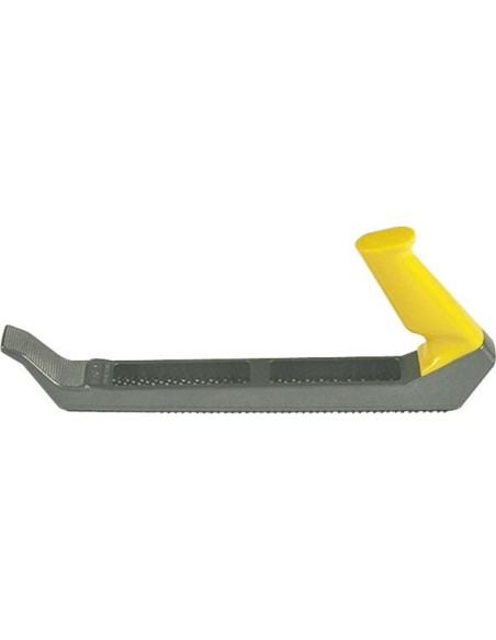 Cepillo estándar Surform 5-21-296 250mm STANLEY