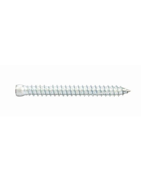 DFM352055P - 6 x PSZ 6x152mm Tornillo para Marcos (Marcos de madera )
