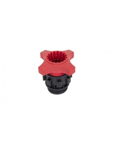 TAPÓN ADAPTADOR