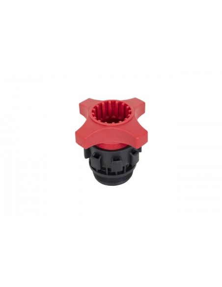 TAPÓN ADAPTADOR
