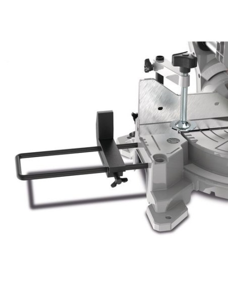 INGLETADORA KGZ 255 E