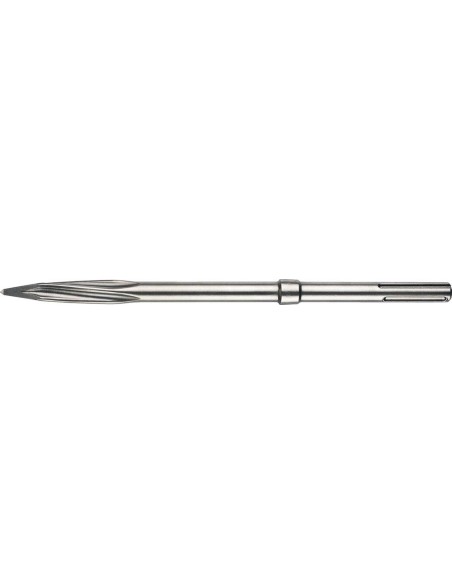 Cincel puntiagudo SDS-maxRtec Speed 400mm Bosch