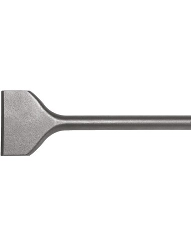 Cincel pala SDS-max 115x350 mm Bosch U.E.  1unidad