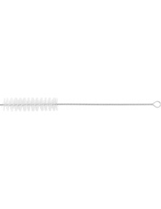 Cepillo boquillas nailon 12x100x300mm