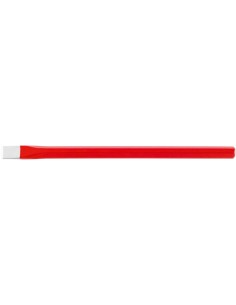 Cincel electricista DIN7256 250x10mm