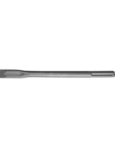 Cortafrío SDS-max Enduro 25x350mm heller
