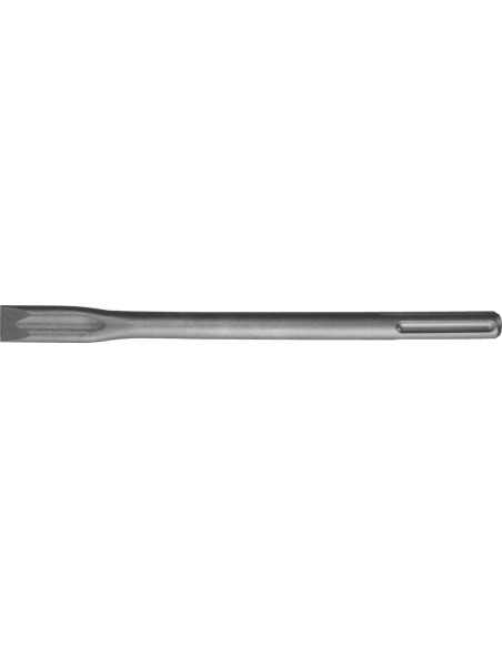 Cortafrío SDS-max Enduro 25x350mm heller