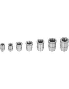 Cuña anular 5x9mm PICARD