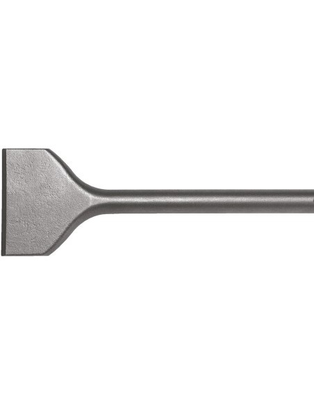 Cincel pala SDS-max 80x300mm Bosch