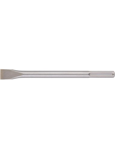 Cortafrío SDS-max 280mm