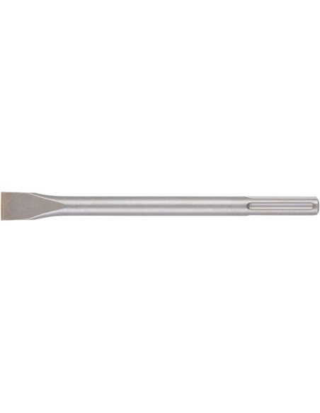 Cortafrío SDS-max 280mm