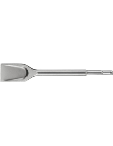 Cincel pala SDS-plus 40x250mm Bosch