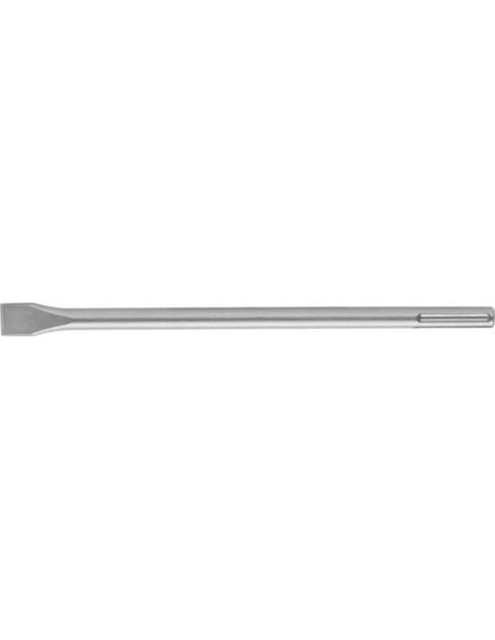 Cortafrio SDS-max 280mm Bosch