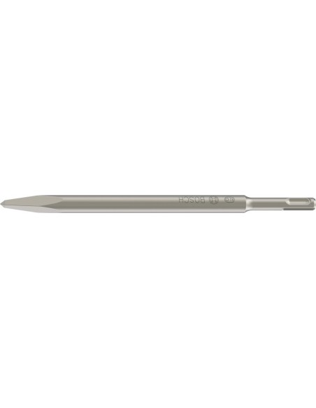 Cincel puntiagudo SDS-plus p. MV 200