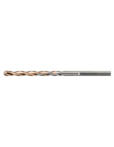 DT6518-QZ - Broca multi-material 5x113mm
