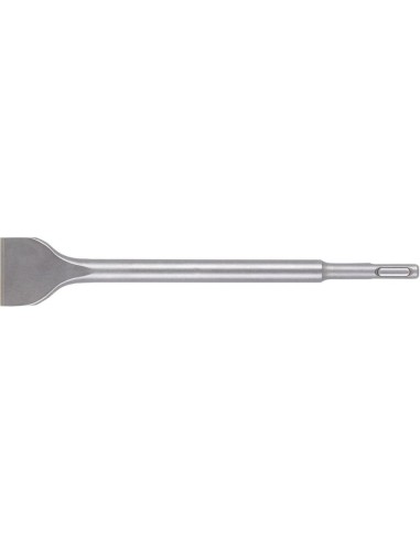 Cincel pala SDS-plus 250mm