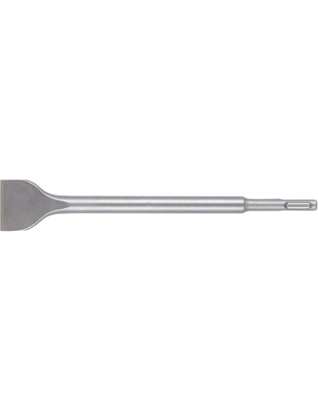 Cincel pala SDS-plus 250mm