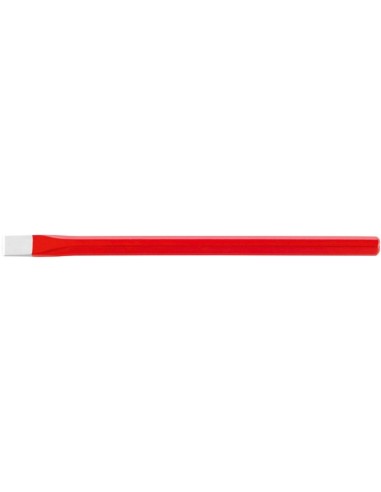 Cincel electricista DIN7255 200x10mm