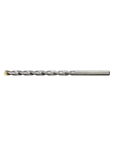 DT6558-QZ - Broca para piedra 8x150mm