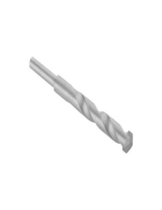 DT6566-QZ - Broca para piedra 16x150mm